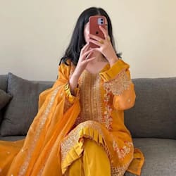 ayeshasana911