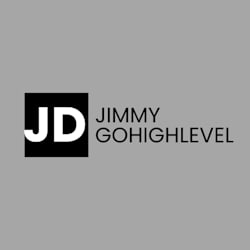 jimmyghl
