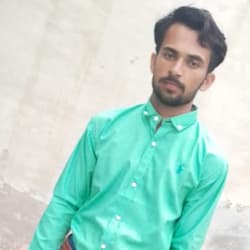 hazik_42