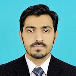 fhdmemon