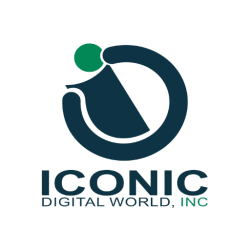 Gig Seller - iconicdigitalw