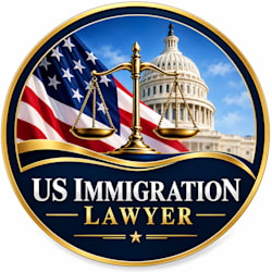 lawchristopher