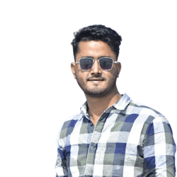rakib981