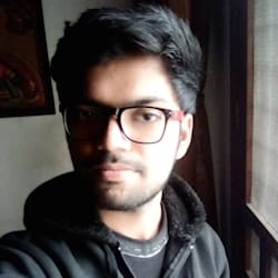 hiteshsingh1714