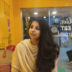 poovi_16