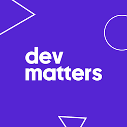 devmatters