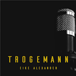 eatrogemann