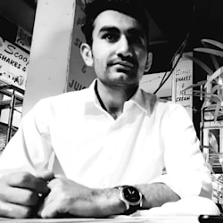 farooqkhan359