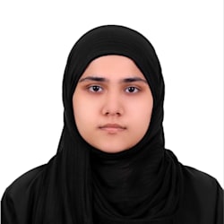 aseasiddiqui