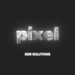sam_g011
