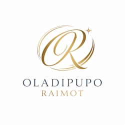 oladipuo