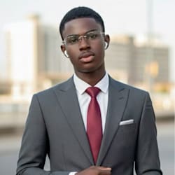 adeolu_ola
