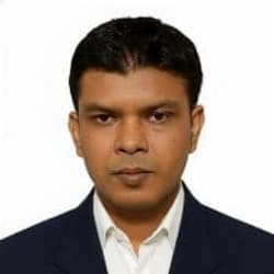 kyser7341