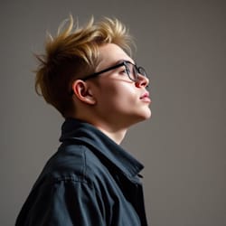 octavionnell