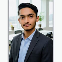 gd_developer