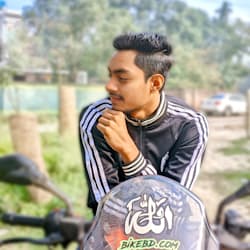 sanjidparves