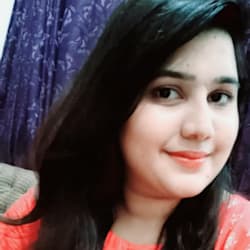 aimakhan731