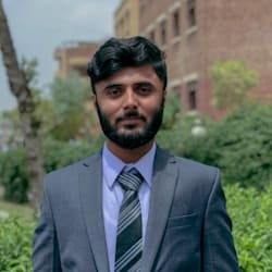 zainhashmi692