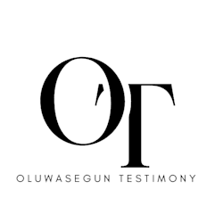 oluwase456t