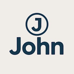 johnsmart1516