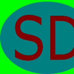 sajidasia533