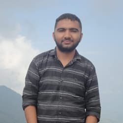 sarthakparajuli