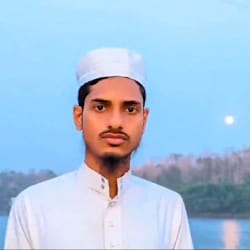 arabic_pro_bd