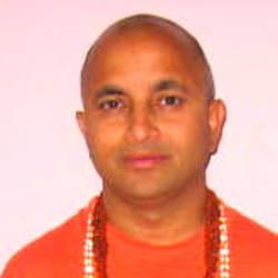 kathmanduyoga_1
