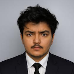 zulkarnainali