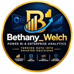 bethany_welch