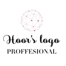 hooria369