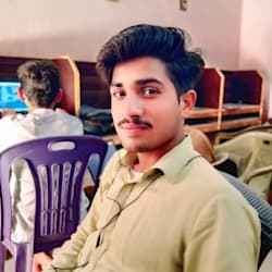 waqars_creative