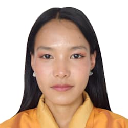 parmila7773