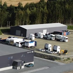wasekanoryan