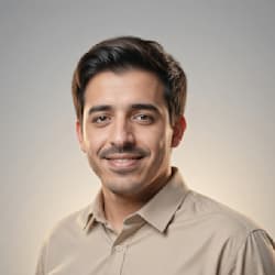 moaamir28