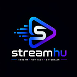 streamhu