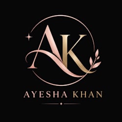 ayesha_khan973