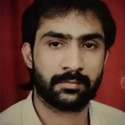 munirhussain132