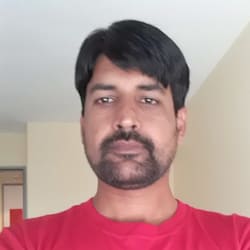 kamra2017