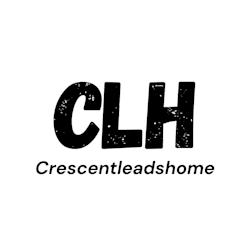 crescent_leads_