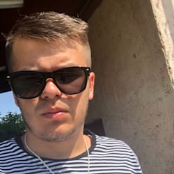 benzonaut