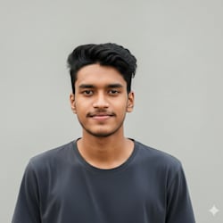 arrahmanedit