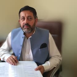 jafar_qazalbash