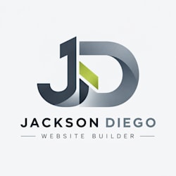 jacksondiego3