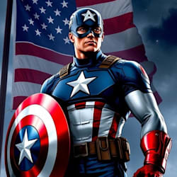 marvelpete
