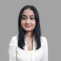 priya_das29