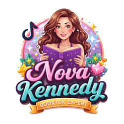 novakennedy