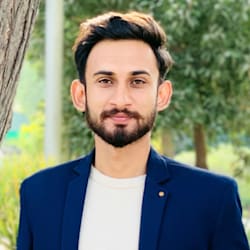 asad_marketerr