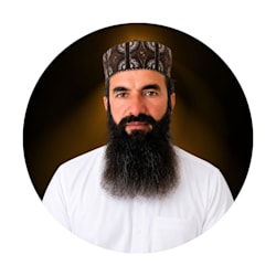 shahnawaz406