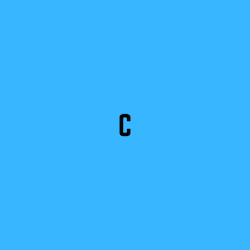 ma_767